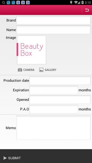 beautyboxӰ׿ƻ