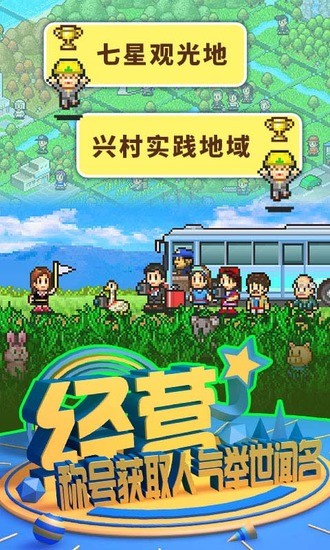 Ȼƽ氲׿