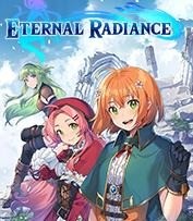 永恒光辉汉化破解版