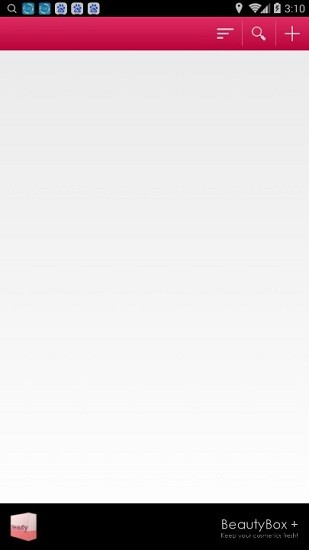 beautyboxӰ׿IOS