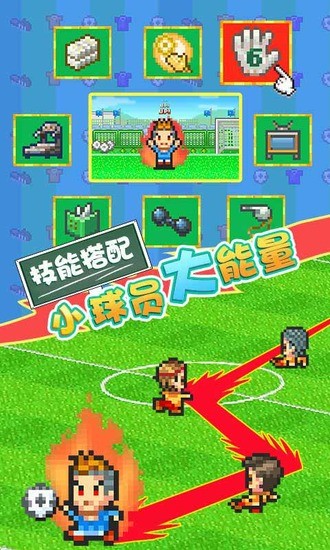 ھ2ƽ氲׿