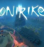 Onirike中文版
