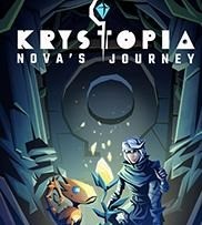 氪星新星之旅破解版