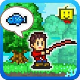 大自然物语破解版 v1.0.0