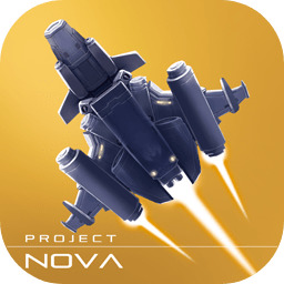 逆空使命内购破解版 v4.0.0