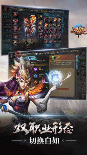 qq°ƻ