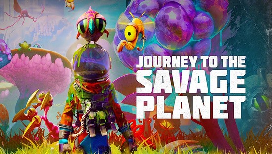 Ұֻ֮IOS
