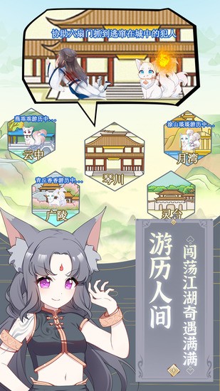 Ҫ׿IOS