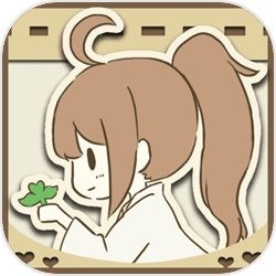 暖洋洋之森的药师破解版 v1.0