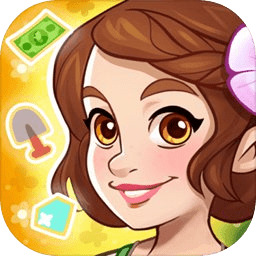 花儿爱消除破解版