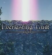 Everlasting Guilt中文版