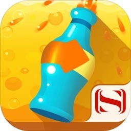 苏打世界破解版