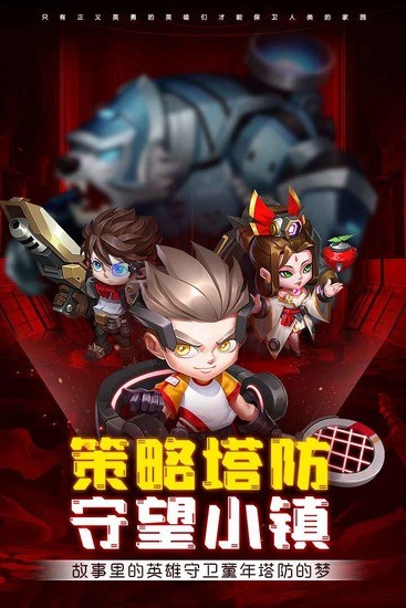 ƽ氲׿