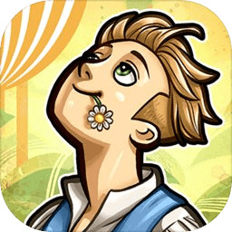 艾丽莎的国度破解版 v1.9.0