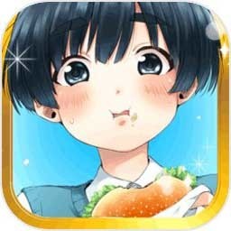少年与面包破解版
