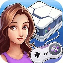 游戏制作大师破解版