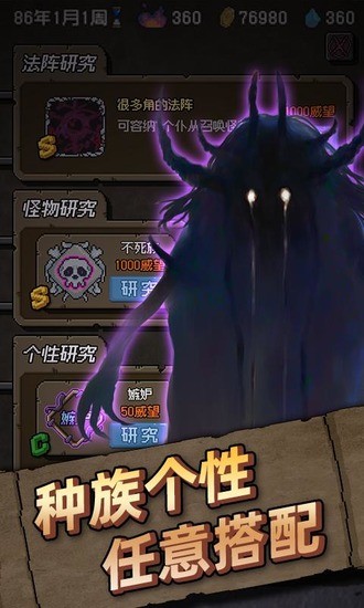 ޽Ұ