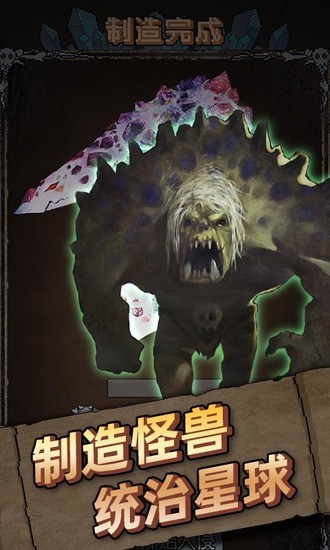 ޽Ұ氲׿