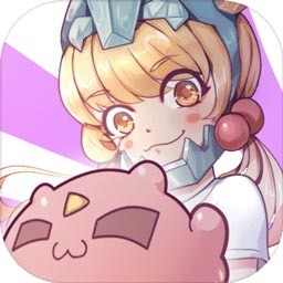 给我也整一个直播间破解版