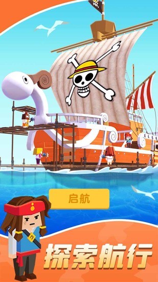 촬޽Ұƻ