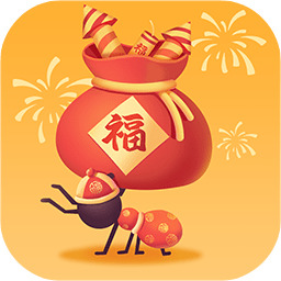 小蚁帝国破解版
