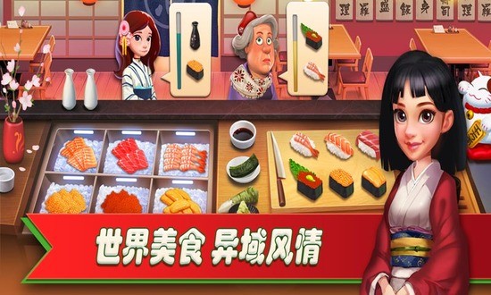 λòƽ氲׿