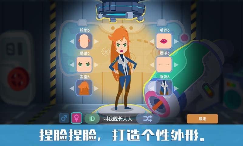 ǿƽ氲׿