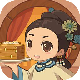 客官吃了吗破解版