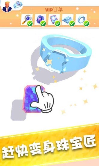 ҿ˼鱦ƽƻ