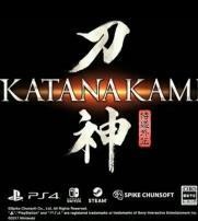 侍道外传刀神破解版