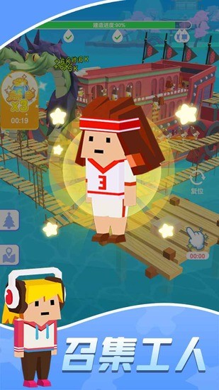 촬޽Ұ