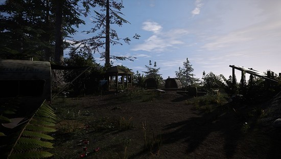 keepup survivalİƻ