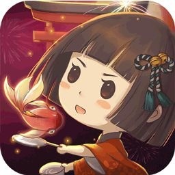 昭和盛夏祭典故事破解版 v1.00