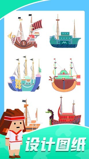 촬޽ҰIOS