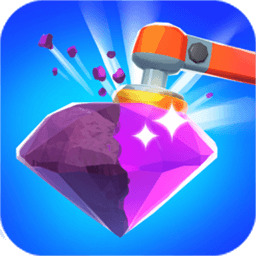 ҿ˼鱦ƽ  v1.0.2