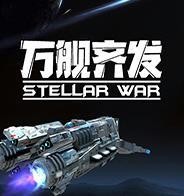 뷢İ  v2.31