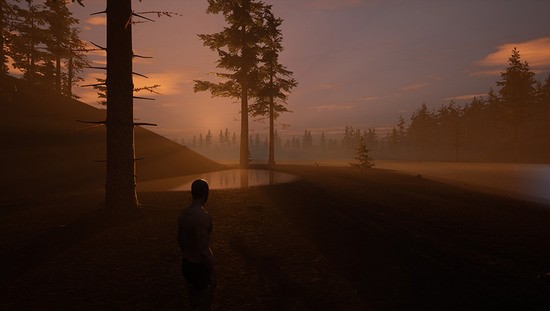 keepup survivalİ