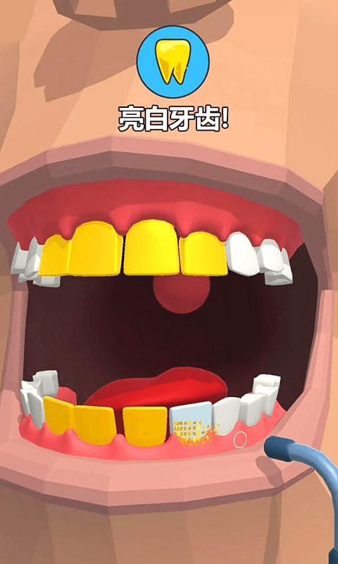 ҽҲƽIOS