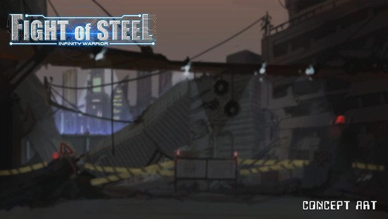 ֮սʿ׿IOS