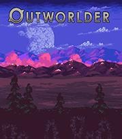 Outworlder中文版