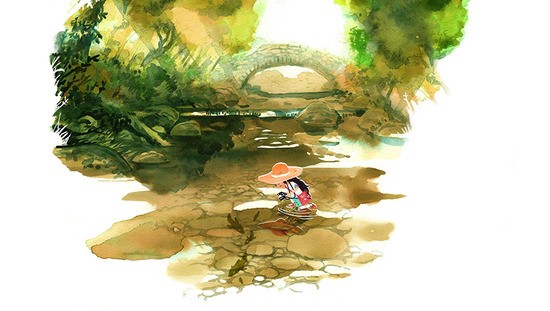 ֻ氲׿