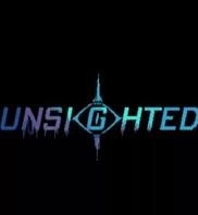 Unsighted中文版