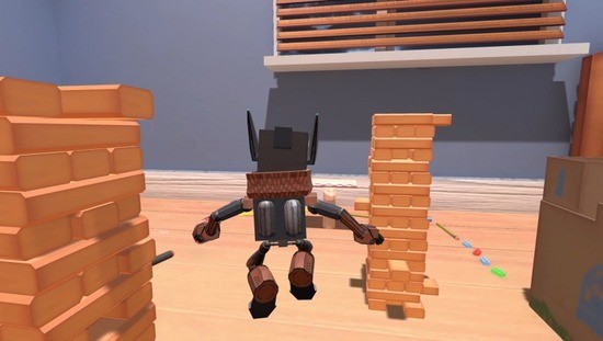 ѵİƻ