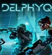 Delphyq中文版