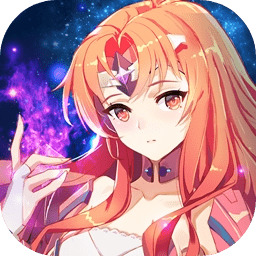 兵器少女破解版