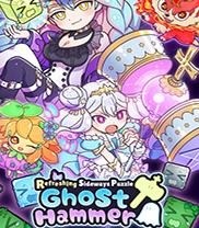 横行方块之魔锤中文版