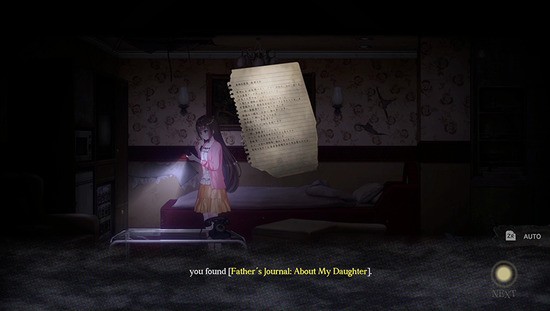 ֱֻ̽氲׿