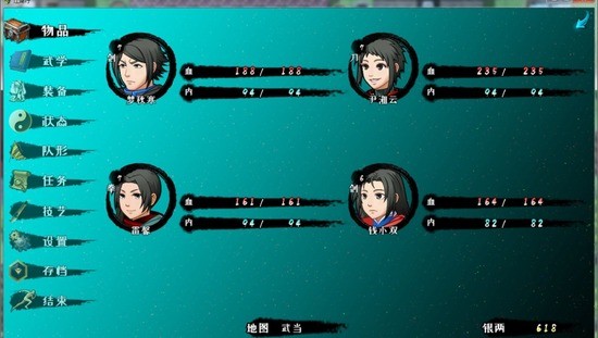 йٷ