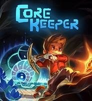 核心守望者中文版 v2.34