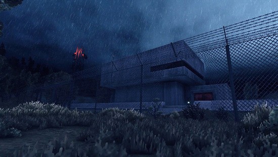 chasing staticֻIOS